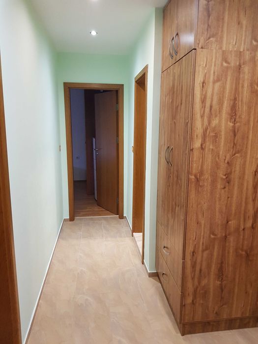 Дава се под наем Тристаен апартамент в Варна, Левски - 83 кв.м за 528.87 € - Снимка #11