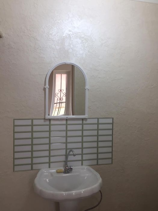 Магазин кафе Аида