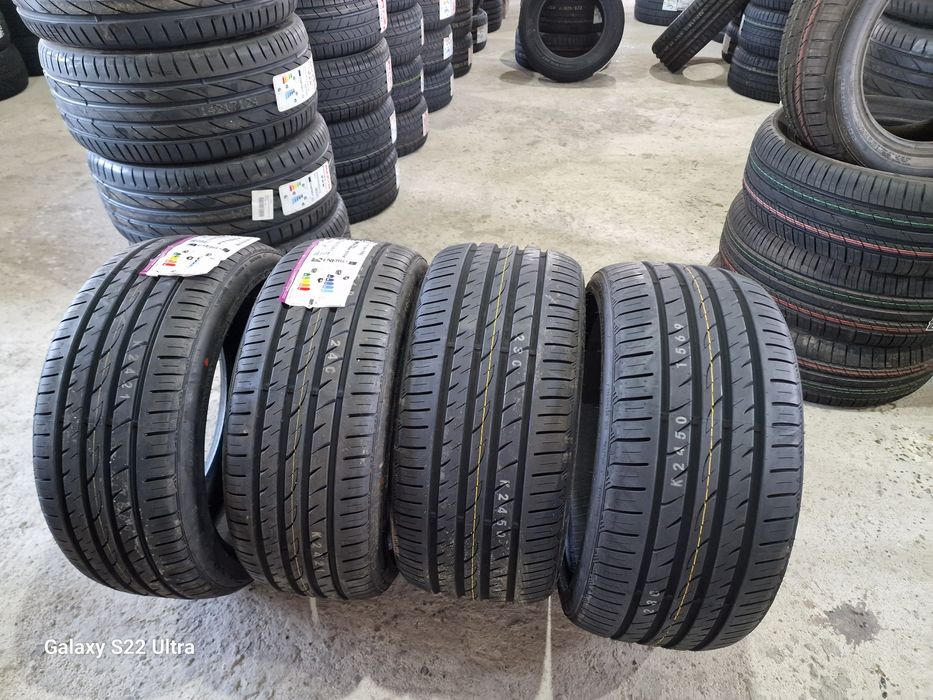 Алуминиеви джанти Mercedes Ww Tiguan Audi 17 ET 38 Замъка Ямбол