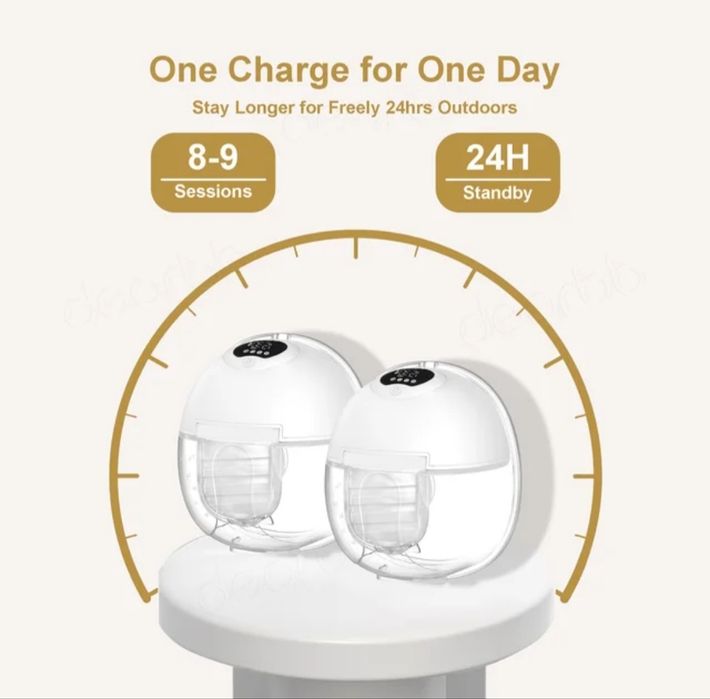 Molokotsos / Sut sog'uvchi aparat