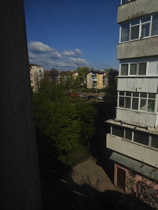 Apartament 2 camere Dacia