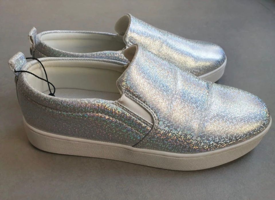 Pantofi moderni Enrico Coveri