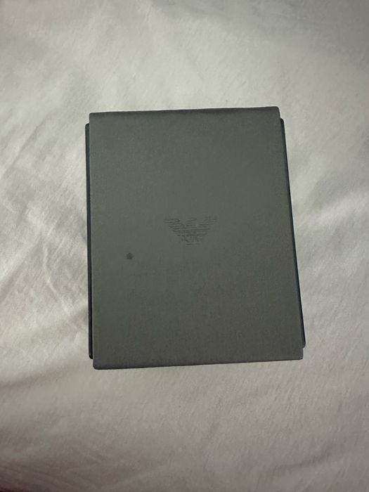 Vand ceas emporio armani