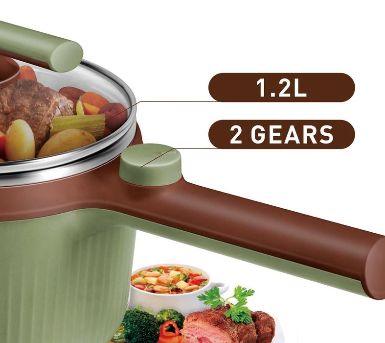 Многофункциональная электрическая плита Sonifer SF-1504