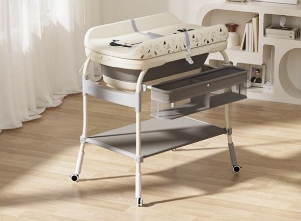 Продам ваночку для купание и массажа