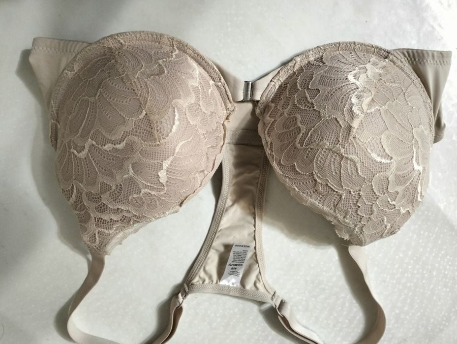 Бюстгальтер,купальники женские