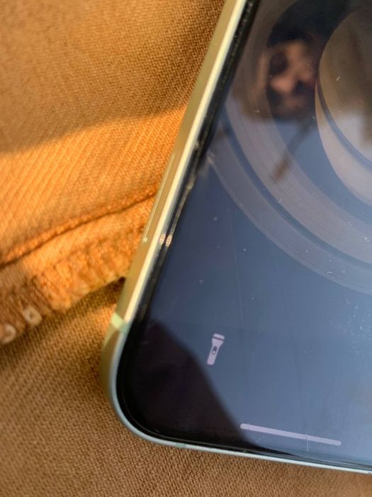 Iphone 12 срочно