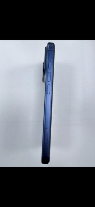 Iphone 17 pro v garanciq