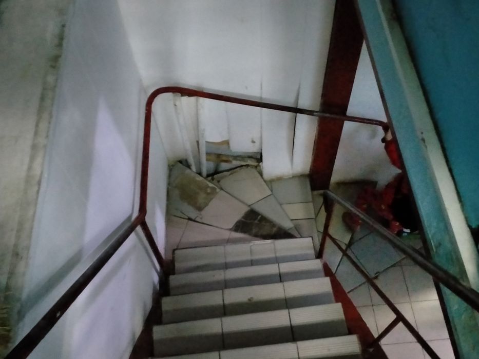 Продаётся Минимаркет