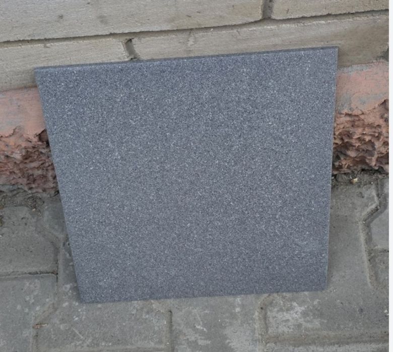 Продам кафель б.у и новый