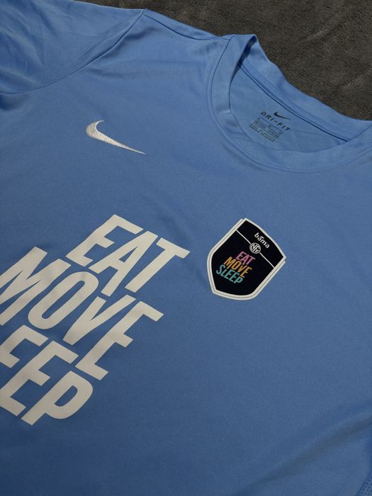 Мъжки дрехи - маркови