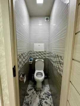 СРОЧНАЯ ПРОДАЖА Вторичка  4/4/5 ОР-Р Юнусабад 14 квартал