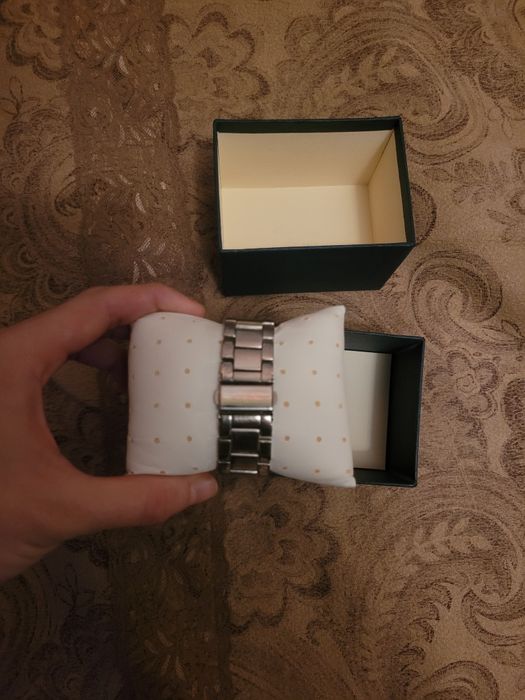 Продам часы Hard Rock!