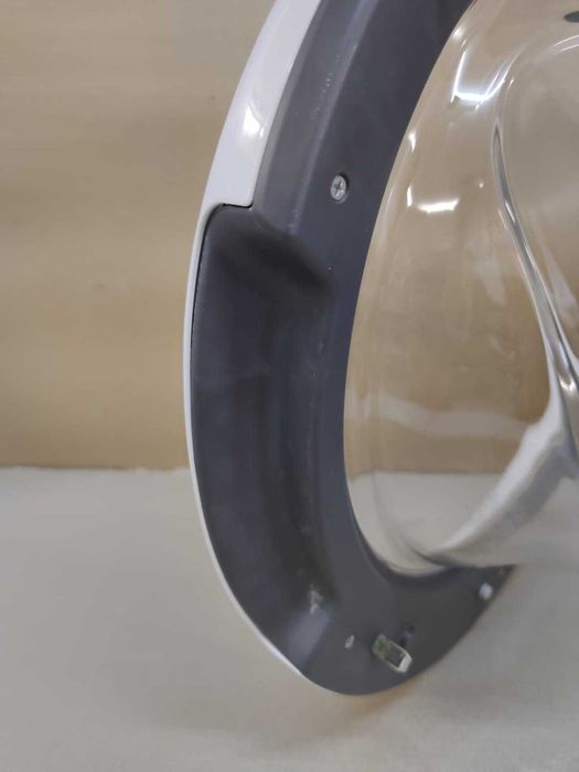 hublou,usa masina de spalat whirlpool FSCR/ZEN / H1