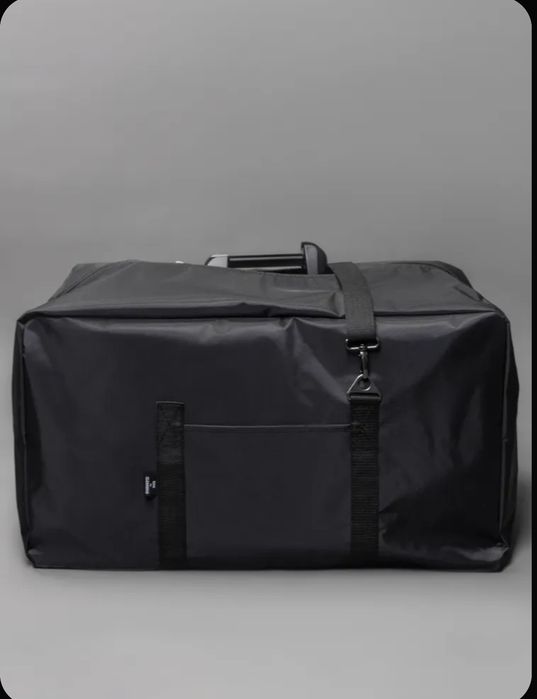 Сумка для пылесоса Керхер