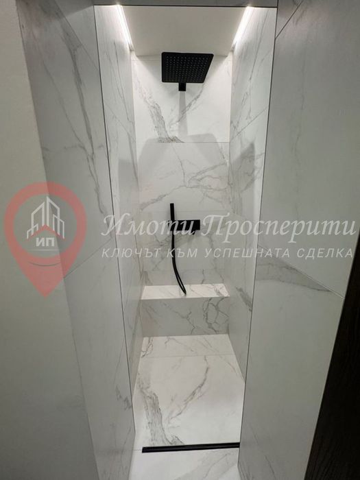 Продава се Тристаен апартамент в София, Лозенец - 97 кв.м за 3952 €/кв.м - Снимка #4