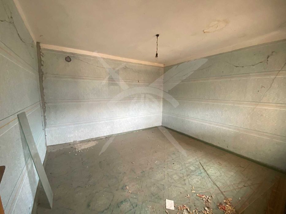 Продава се Къща в с. Ръжево Конаре, Област Пловдив - 110 кв.м за 256 €/кв.м - Снимка #2