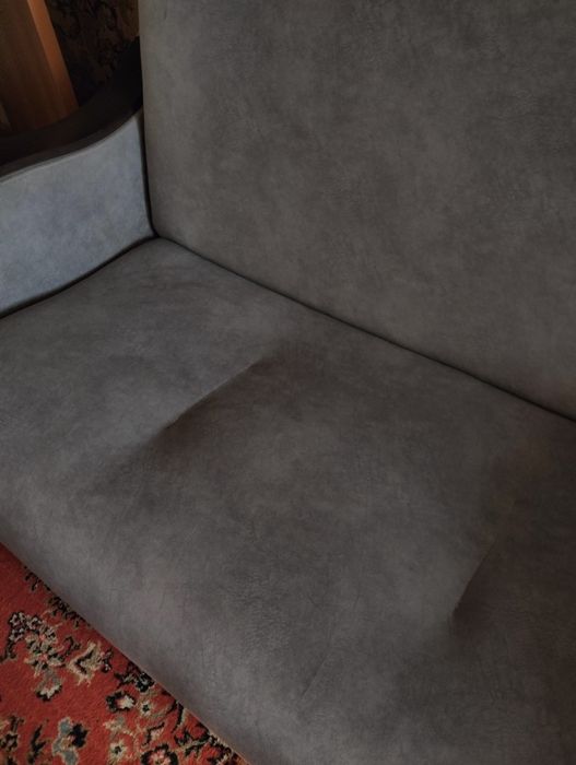 продам 2 дивана за 150000