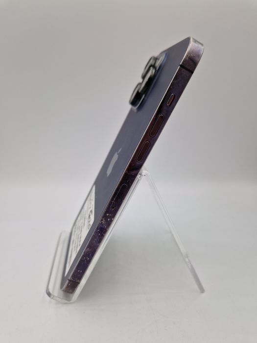 iPhone 14Pro Max 128GB 88%Baterie #51605