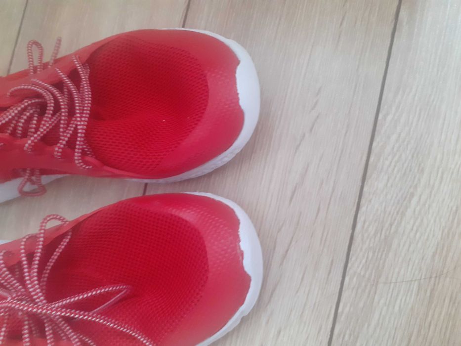 Детски маратонки за 5лв