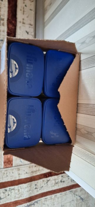 Humana platin 2 для детей