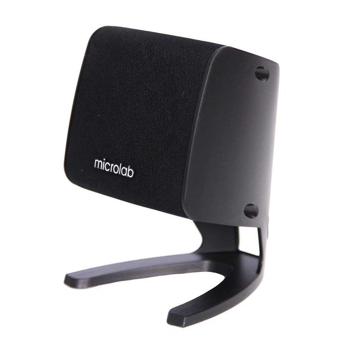 Акустическая система Microlab M108