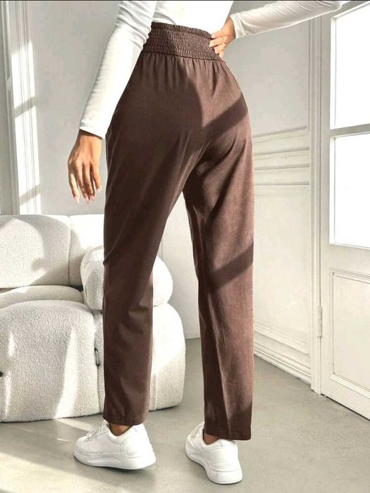 Панталон за бременни нов