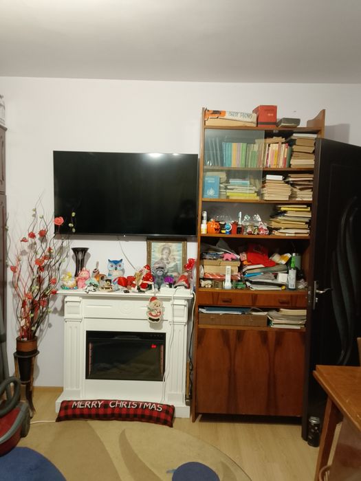 Ap 2 camere Eroii Revolutiei Viilor