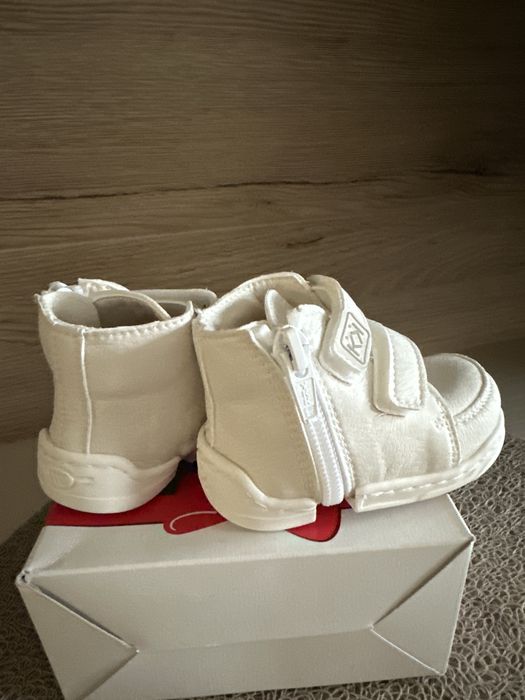 Буйки за прохождане Колев и Колев