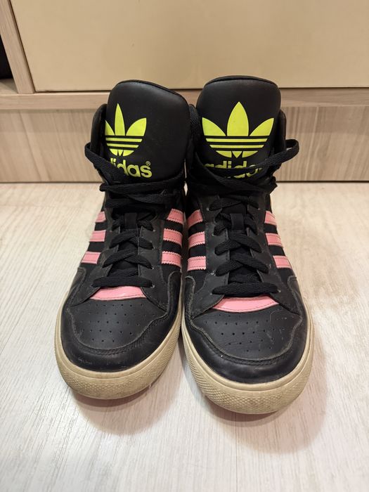 Дамски/Детски кецове