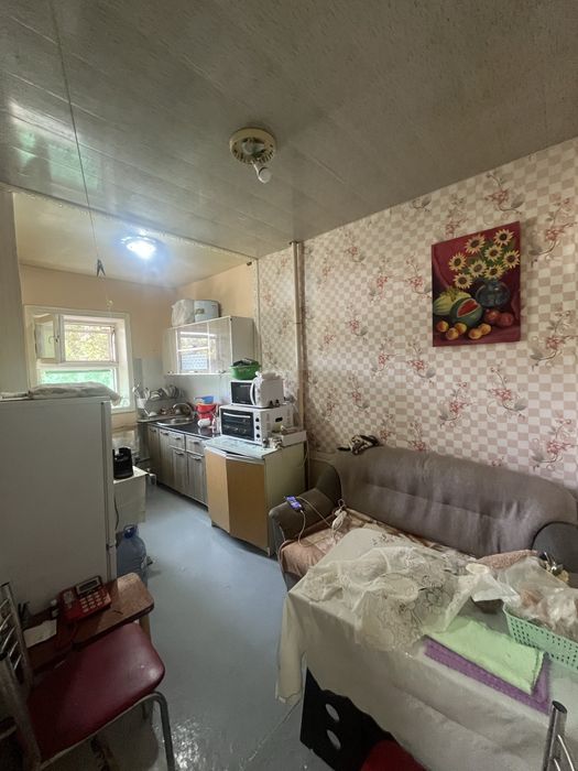 Квартира , 2 хонали