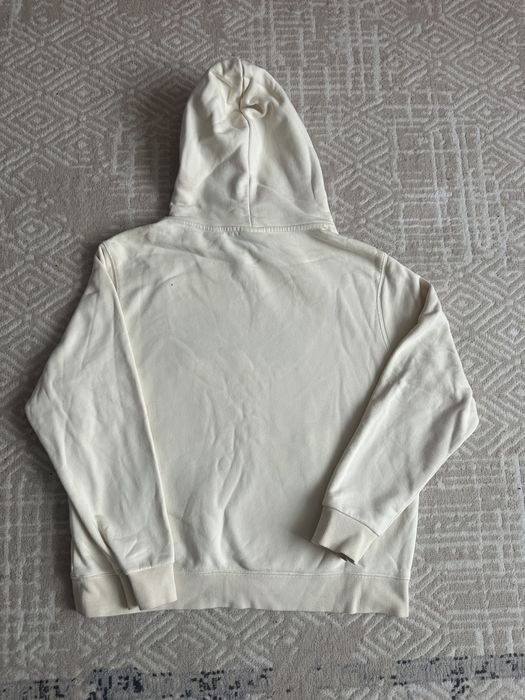 Худи qazaq.republic