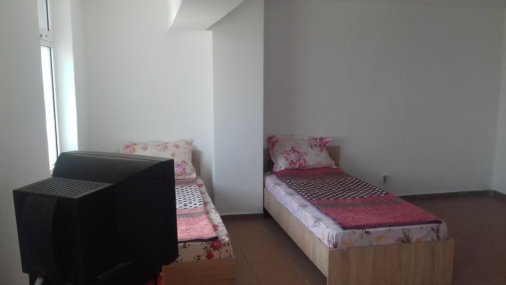 Cazare muncitori si grupuri