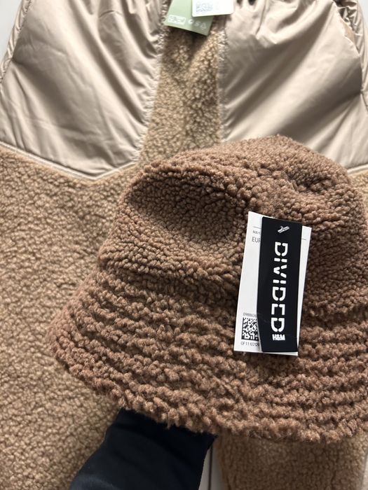 Palarie h&m marime xs/s