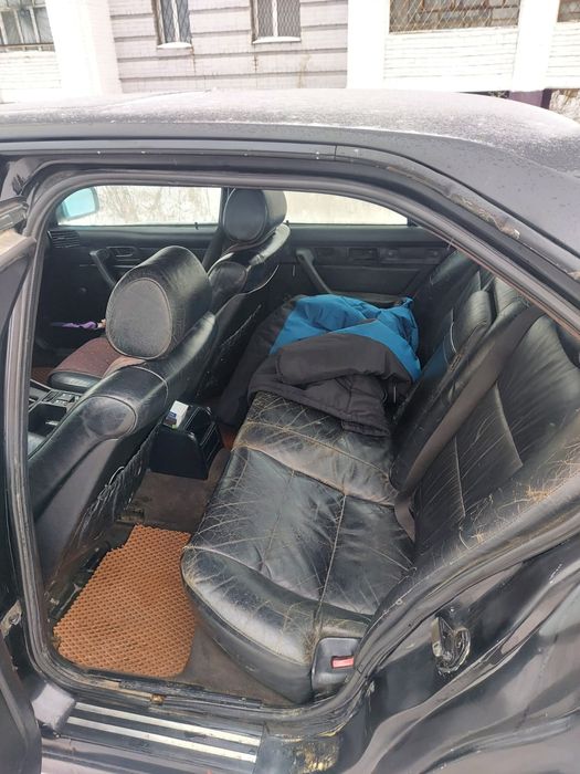 Продам легенду е34