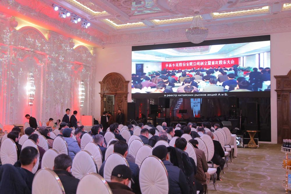 Фотограф видео оператор конференции мероприятие