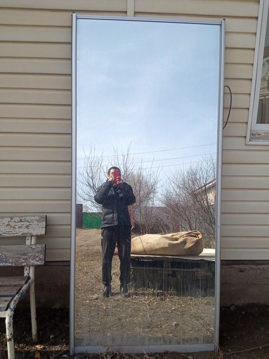 Продам или обменяю