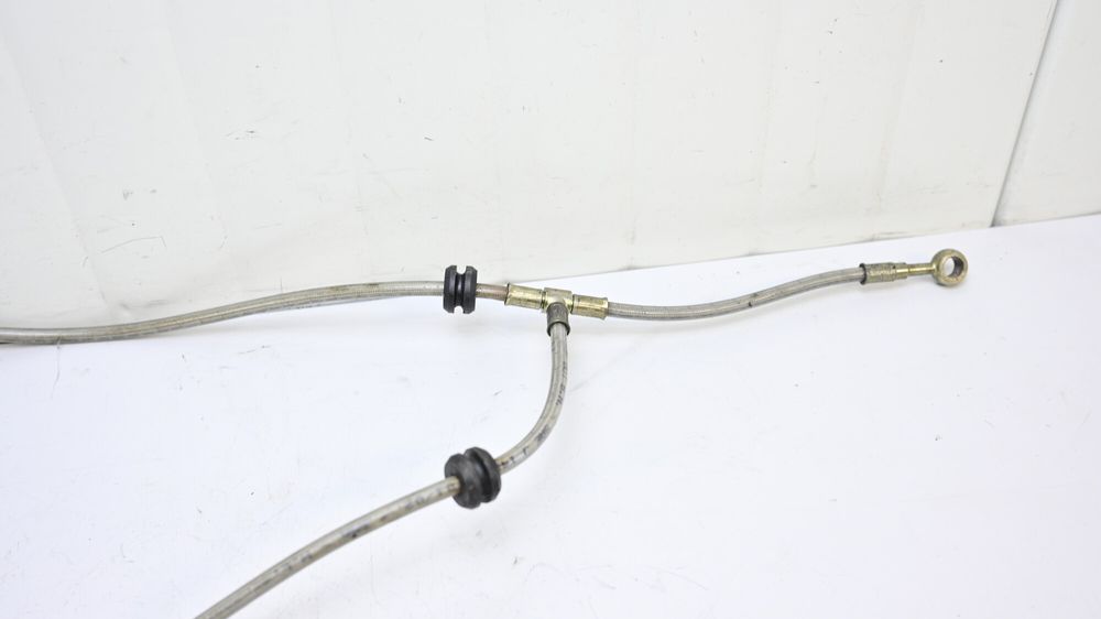 Furtune Frana Fata Spate Aprilia RSV 1000 Mille 2001 - 2003