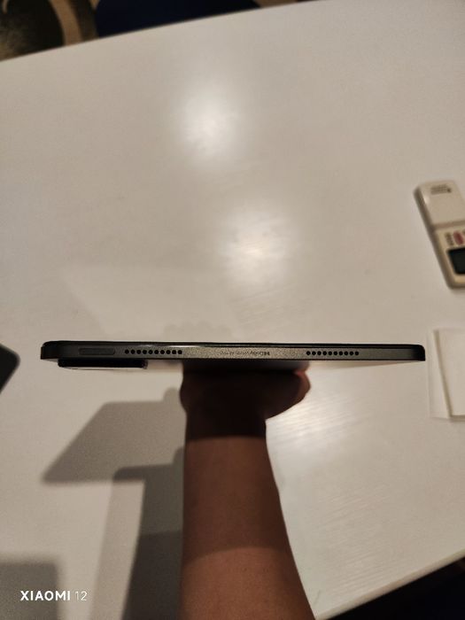 Xiaomi Mi Pad 6 pro