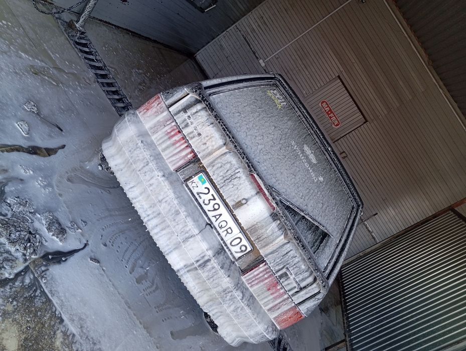 Продам ваз 2114 на ходу