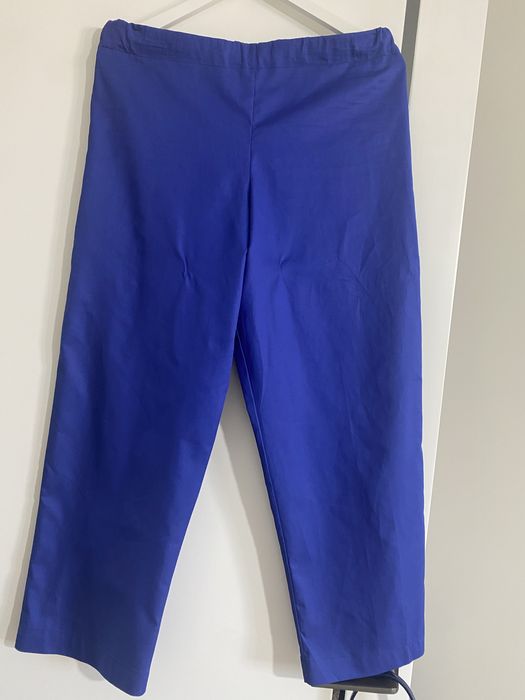 Костюм хлопок новый