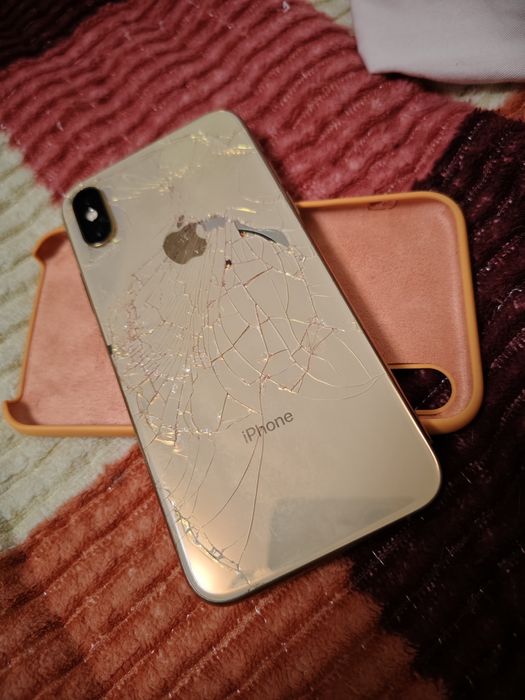 обменяю только на айфон !