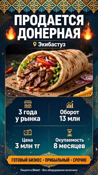 Обмен на авто можно