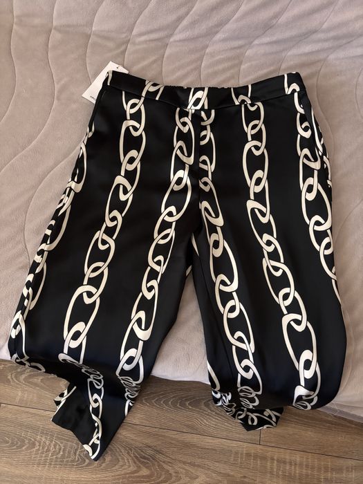 Панталон MANGO M размер