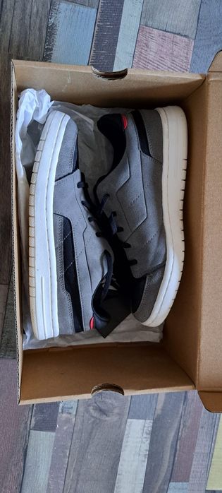 Incaltaminte copii, marime 33