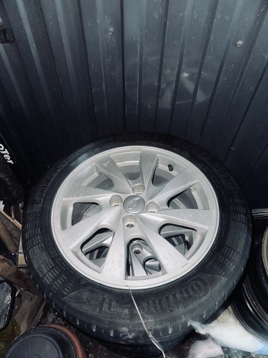 сильверы титанка