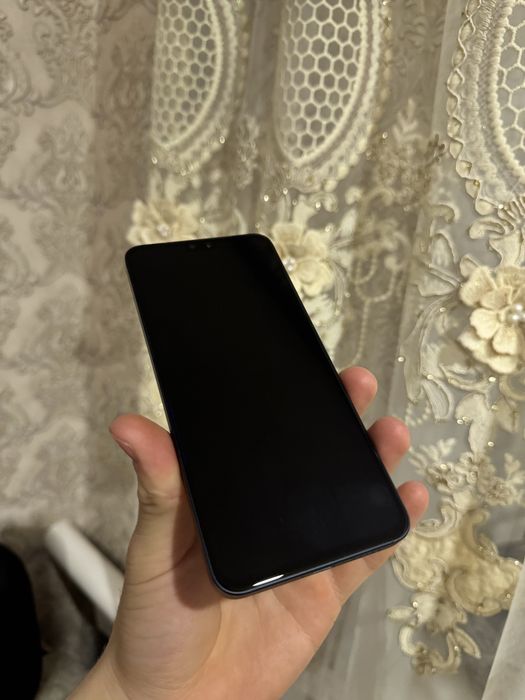 Телефон Vivo V23 5G