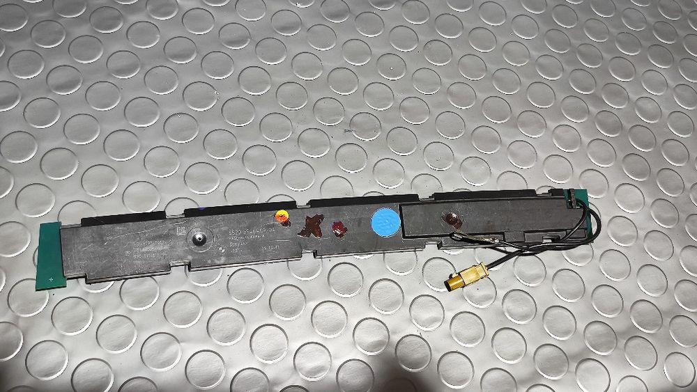 Антенен модул за BMW e65 e66