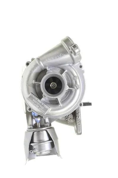 Turbina noua turbo suflanta Citroen Berlingo C2 C3 C4 C5 Jumpy Xsara 1.6 Hdi