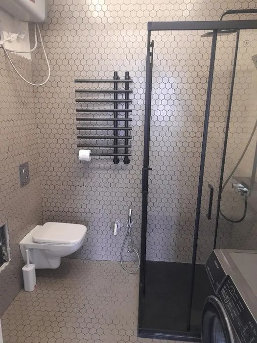 Кафель, ремонт квартир